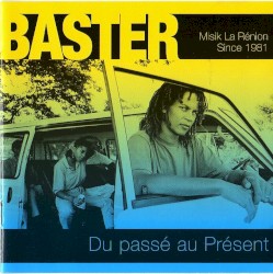 Du passé au présent