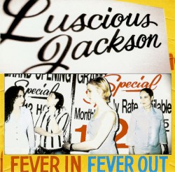 Fever in Fever Out