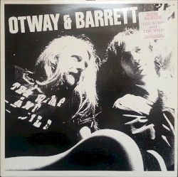 The Wimp and the Wild