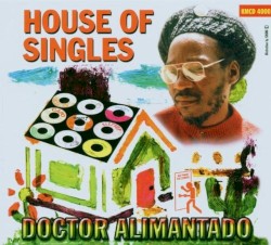 House of Singles