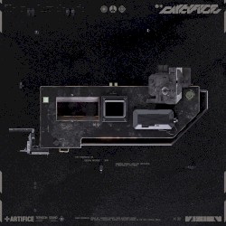 Artifice