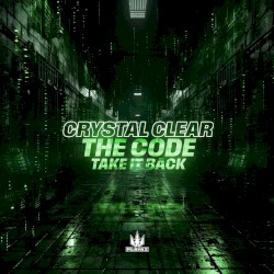 The Code / Take It Back