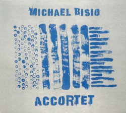 Accortet