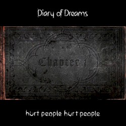 Hurt People Hurt People