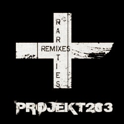 Remixes & Rarities