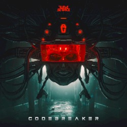 Codebreaker