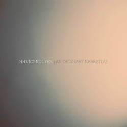 An ordinary narrative