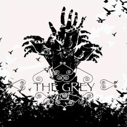 The Grey