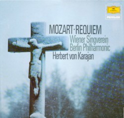Requiem