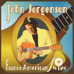 Franco-American Swing!