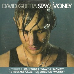 Stay / Money