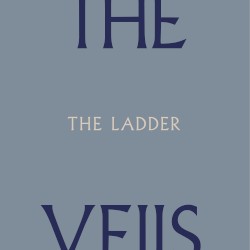 The Ladder