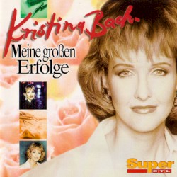 Meine großen Erfolge