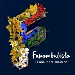 La Noche del Botánico