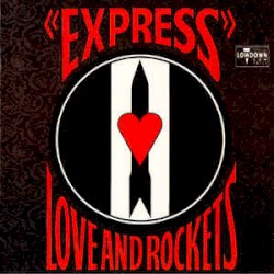 Express