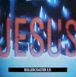Rollercoaster E.P.