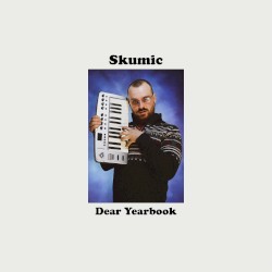 Dear Yearbook (Compilation Album)