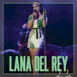 2017-05-27: Radio 1’s Big Weekend, Burton Constable Hall, Kingston upon Hull, England, UK