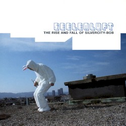 The Rise and Fall of Silvercitybob