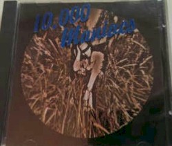 10.000 Maniacs