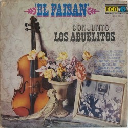 El faisán