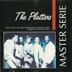 The Platters