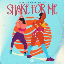 Shake for Me