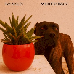 Meritocracy