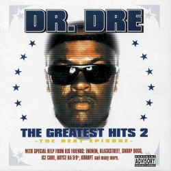 The Greatest Hits 2: The Next Episode