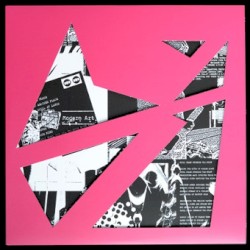 Circuit Lights (1982-1986)