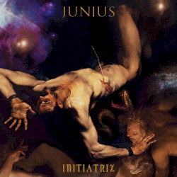 Initiatrix