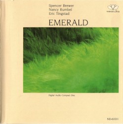 Emerald