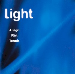 Light