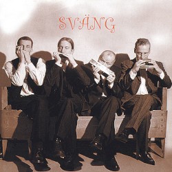 Sväng