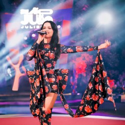 São Juão (Ao Vivo)