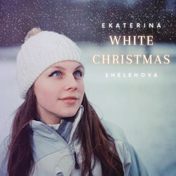 White Christmas