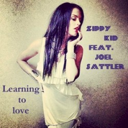 Learning To Love
