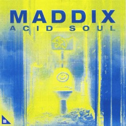 Acid Soul