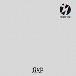 Gap