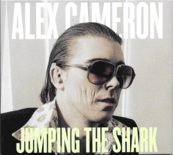 Jumping the Shark