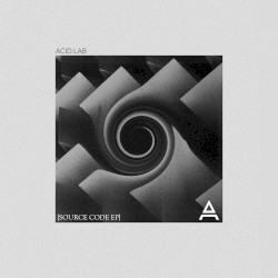 Source Code EP