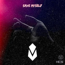 Save Myself