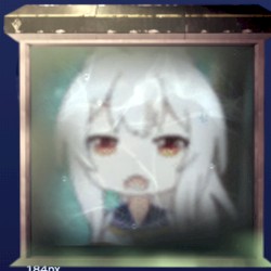 poiudhxyrtguiojpkl[]