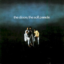 The Soft Parade