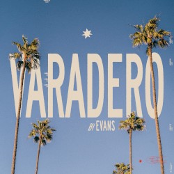 Varadero