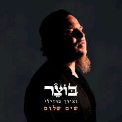 שים שלום