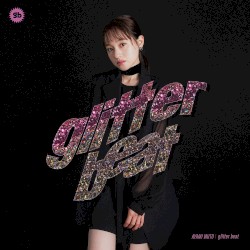 glitter beat