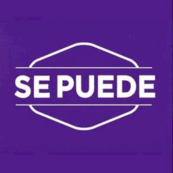 Se Puede (Canción de Campaña de Unidas Podemos)