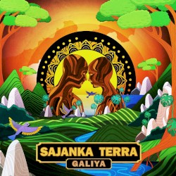 Galiya