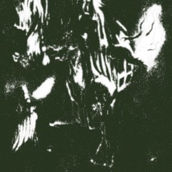 Search for All Viewers